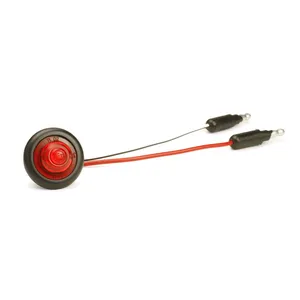 Grote Clearance/Marker Lamp 2241209 
