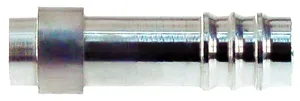 TruckAir Fitting Steel BL Std 1880602 