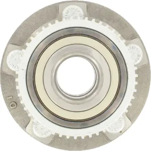 SKF Hub Assembly 1792943 