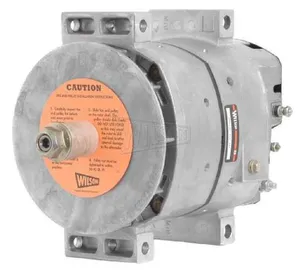 Wilson Alternator RX 2916303 
