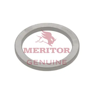 Meritor Shim/Spacer.252 2731382 