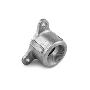 Access Truck Parts 1.5 Reel Swivel (Rev A) 2322741 