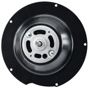 TruckAir Blower Motor - AFT 1878926 