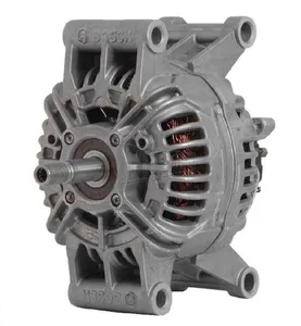 Wilson Alternator RX 2910786 