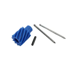 Transtar Industries Gov Gr Kit 4L60 82 91 1482312 