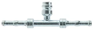 TruckAir BurgaClip Spl Str Hose En 1880698 