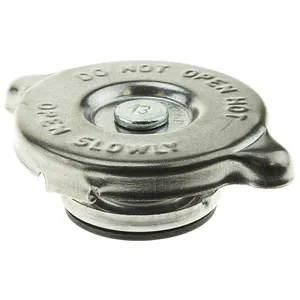 MotoRad Radiator Cap 1586518 
