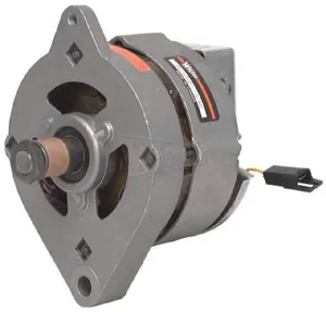 Wilson Alternator RX 2905778 