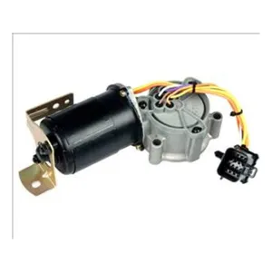Transtar Industries Shiftmotor Bw44 05 95 01Shiftmo 1530146 