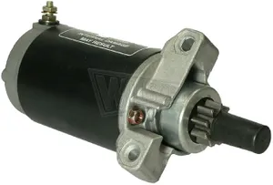 Wilson Alternator 2915117 