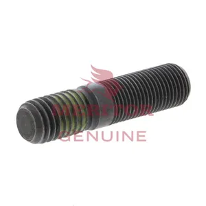 Meritor STUD 6120681 