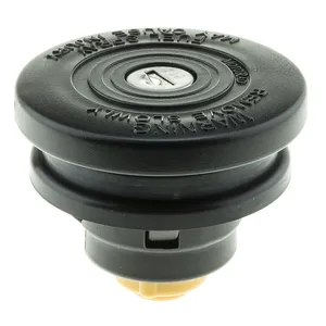 MotoRad G91 LOCKING FUE 1842220 