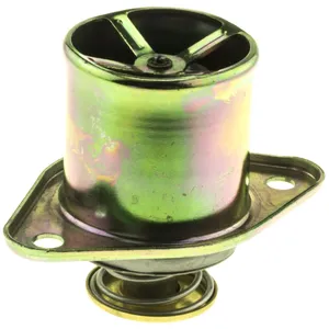 MotoRad Heavy Duty Thermostat With Seal 1587020 