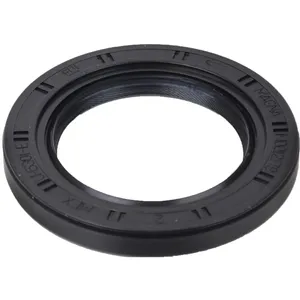 SKF Seal 1787211 