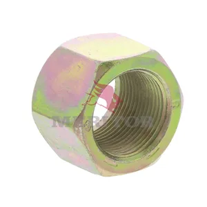 Meritor Nut-R.H. 2722542 