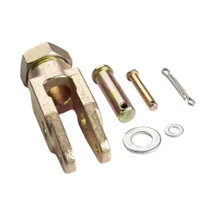 Haldex Clevis Kit-G Style 4224184 