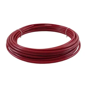 Armada AB TUBING 1491004 