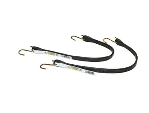 Security Chain 41' TARP STRAP 3881517 