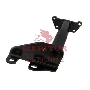 Meritor Ay-Brkt-Chamber 2717093 