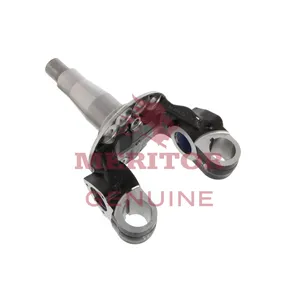 Meritor Steer Knuckle 2745834 