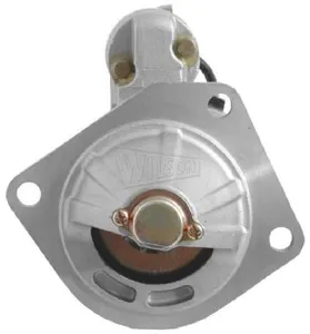 Wilson HD Starter NW 2918561 