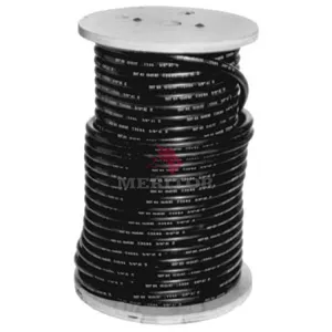 Meritor 1/2In Air Hose 2733220 