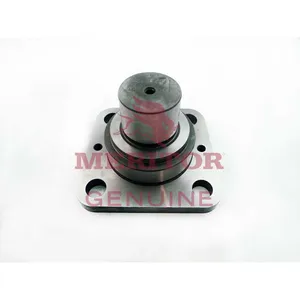 Meritor CAP-KING PIN 3054890 