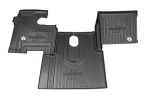 Minimizer FLMT-K,INTL 987494 