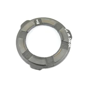 Spicer SPACER 503538 