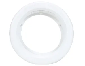 Truck-Lite GROMMET FOR 2 1091032 