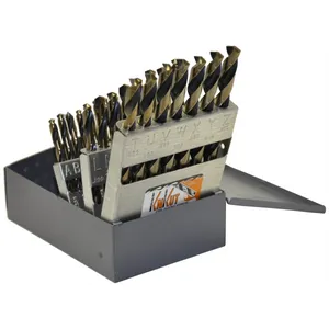 KnKut LETTER JOBBER D 1274624 