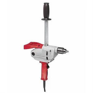 Milwaukee Electric Co. DRILL ELECTRIC 1284676 