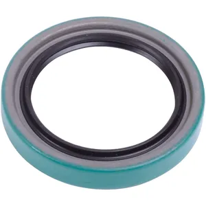 SKF Seal 492926 