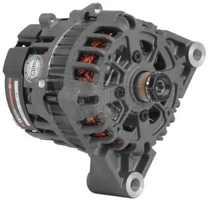 Wilson HD Alternator NW 2913368 