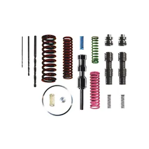 Transtar Industries Vbkit Hon4Spd 6 Cyltranslab0 38 1535542 