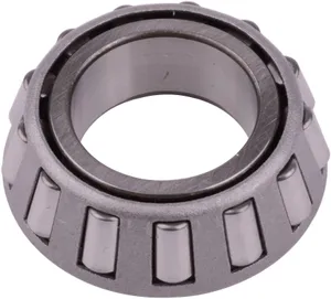 SKF Bearing 1789304 