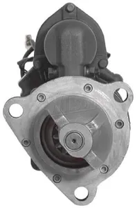 Wilson Starter RX 2913804 
