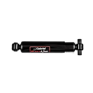 Gabriel FleetLine 85 Series Heavy Duty Shock Absorber 6515152 