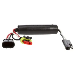 Truck-Lite Pigtail 2663646 