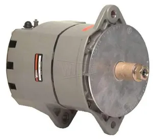 Wilson Alternator RX 2909328 