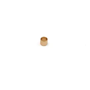 Transtar Industries Bushing,Dura-Bo Nd,Pumpcoverbus 1537885 