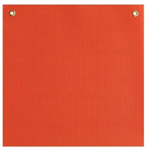 Ancra Mesh Flag 2057540 