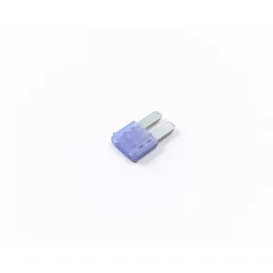 Grote MICRO BLADE -2 2970184 