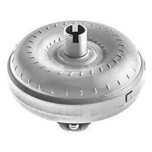Transtar Industries Tc,6Hp19,3Pad,0 0-11Tc,6Hp19,3P 1524297 