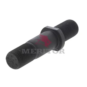 Meritor Stud-R.H. 2717715 