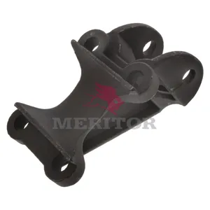 Meritor Plate 2711120 