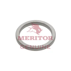 Meritor Shim/Spacer.326 2715186 