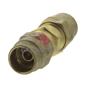Meritor Hose Union 2711348 