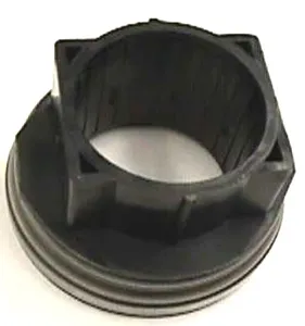 SKF Bearing 1781613 