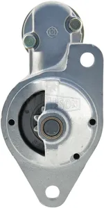 Wilson HD Starter NW 2918565 